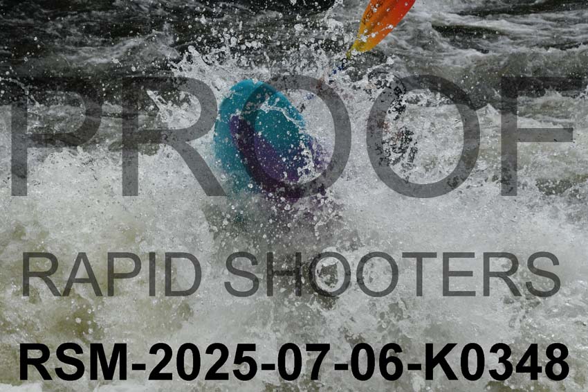 RSM-2025-07-06-K0348