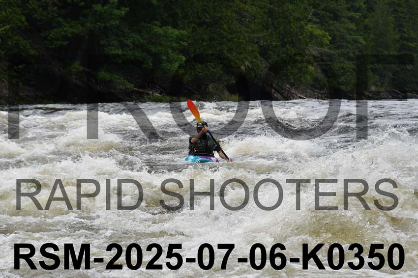 RSM-2025-07-06-K0350