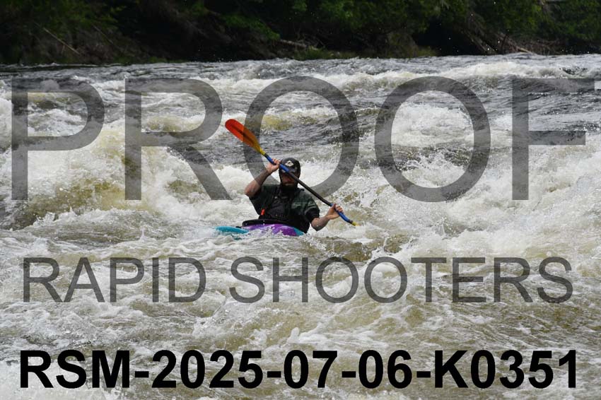 RSM-2025-07-06-K0351
