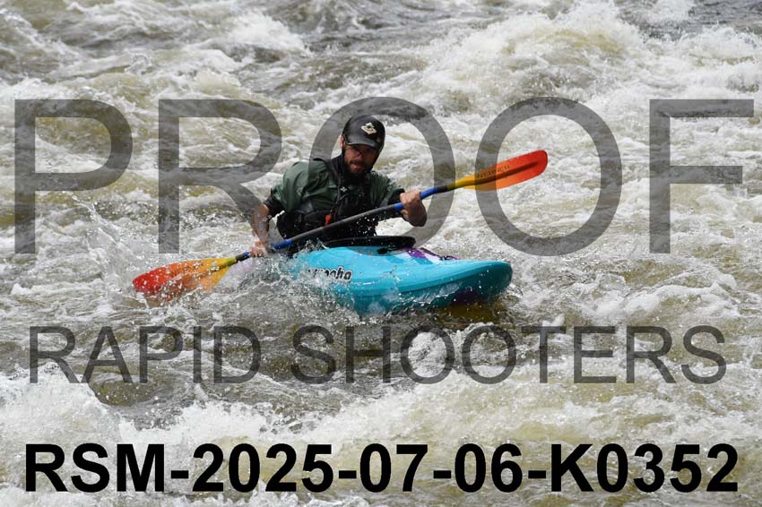 RSM-2025-07-06-K0352