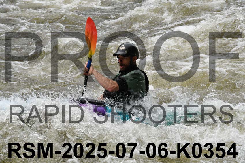 RSM-2025-07-06-K0354