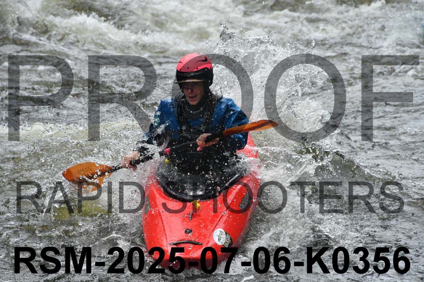 RSM-2025-07-06-K0356