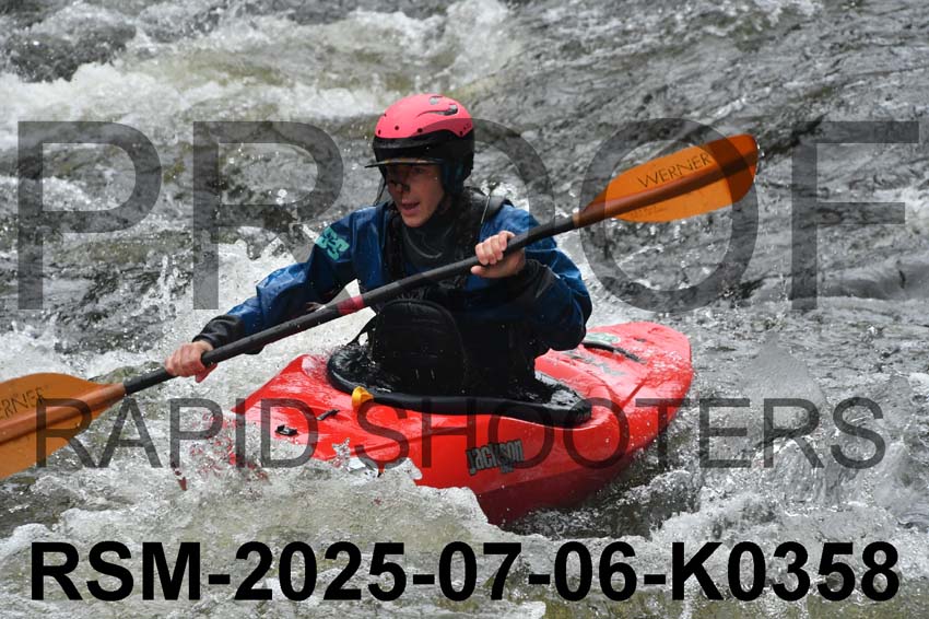 RSM-2025-07-06-K0358