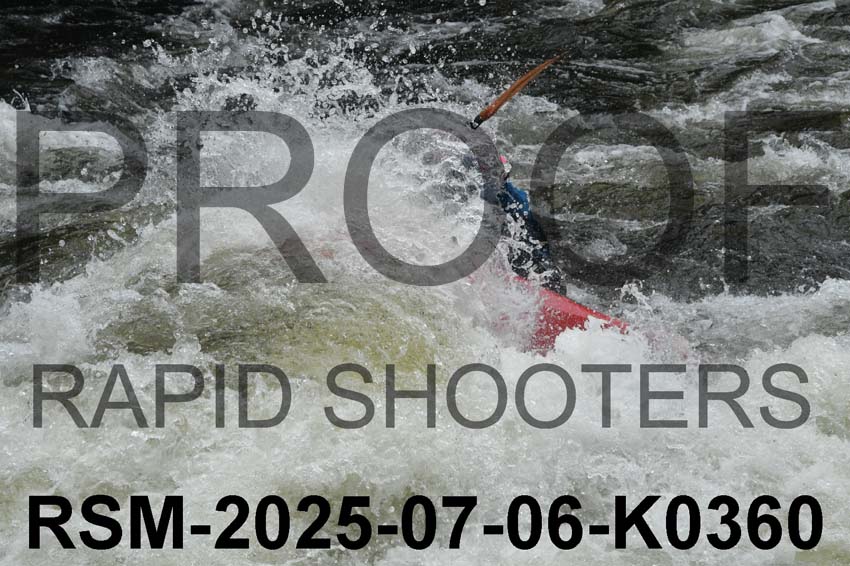 RSM-2025-07-06-K0360