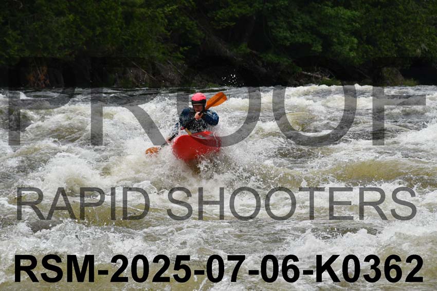 RSM-2025-07-06-K0362