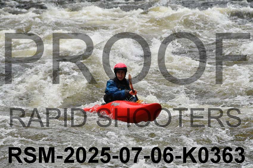RSM-2025-07-06-K0363
