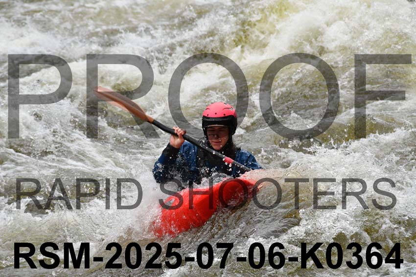 RSM-2025-07-06-K0364