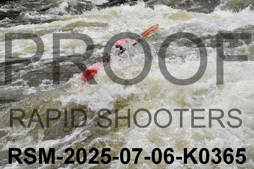 RSM-2025-07-06-K0365