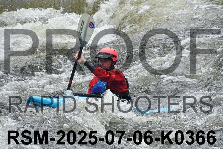 RSM-2025-07-06-K0366