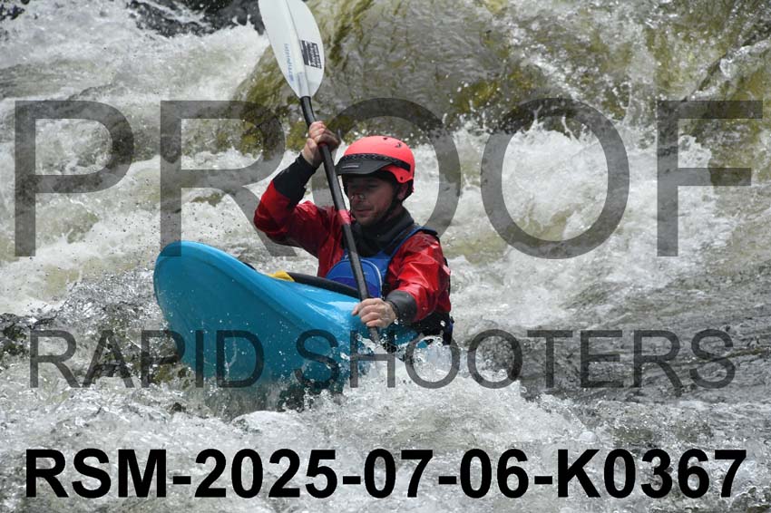 RSM-2025-07-06-K0367