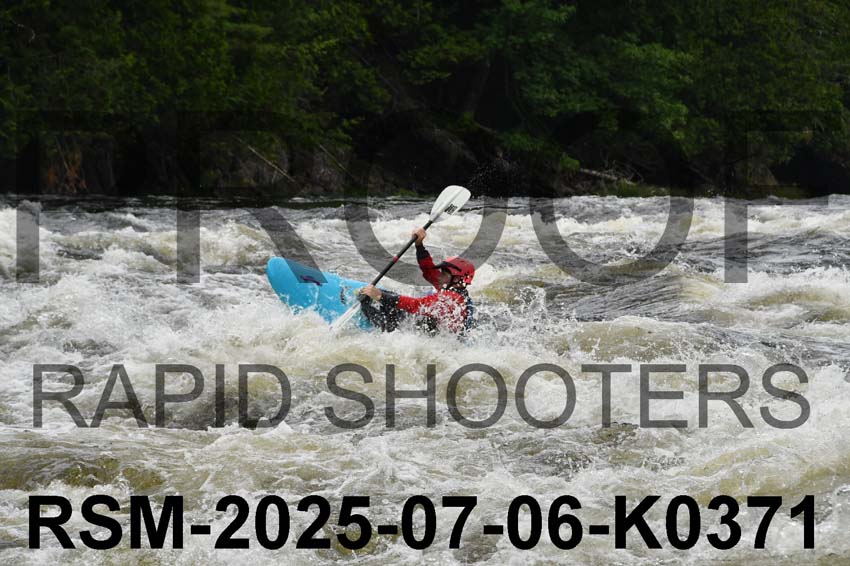 RSM-2025-07-06-K0371