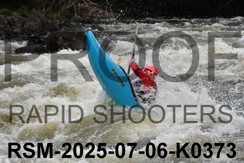 RSM-2025-07-06-K0373