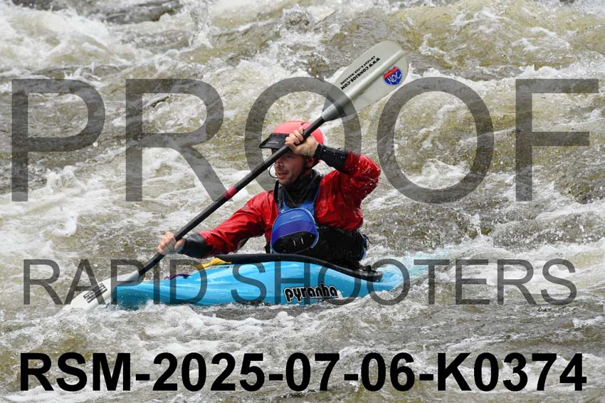 RSM-2025-07-06-K0374