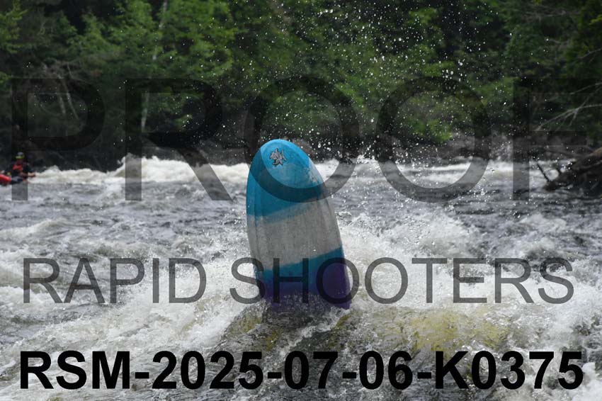 RSM-2025-07-06-K0375