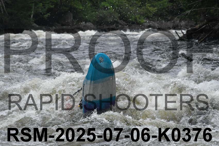 RSM-2025-07-06-K0376