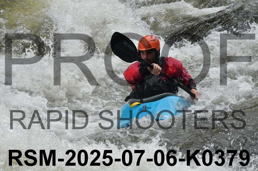 RSM-2025-07-06-K0379