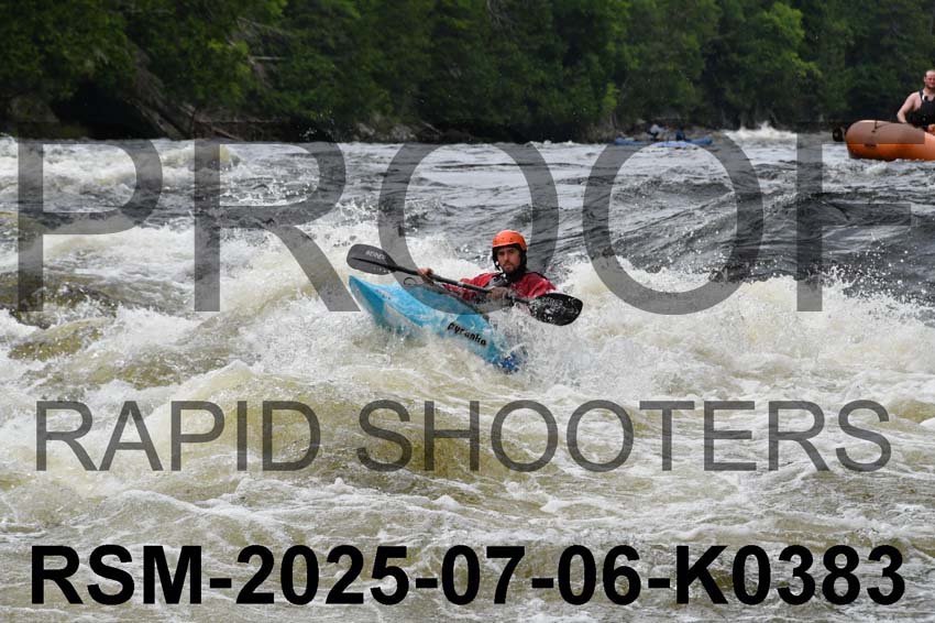 RSM-2025-07-06-K0383