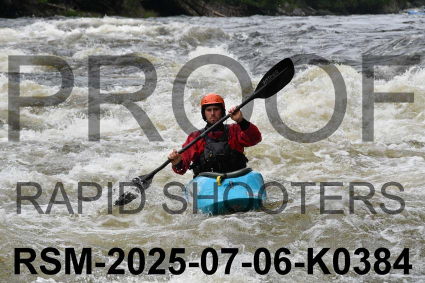RSM-2025-07-06-K0384