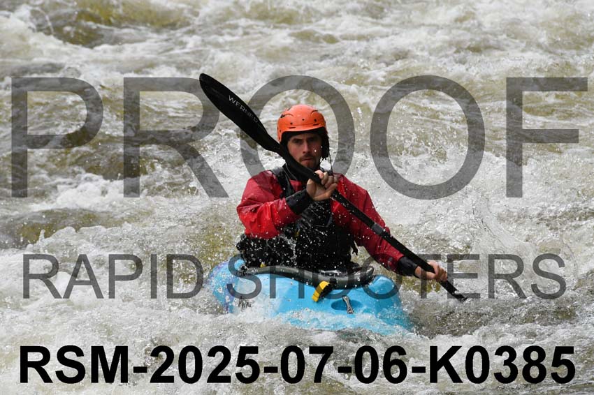 RSM-2025-07-06-K0385