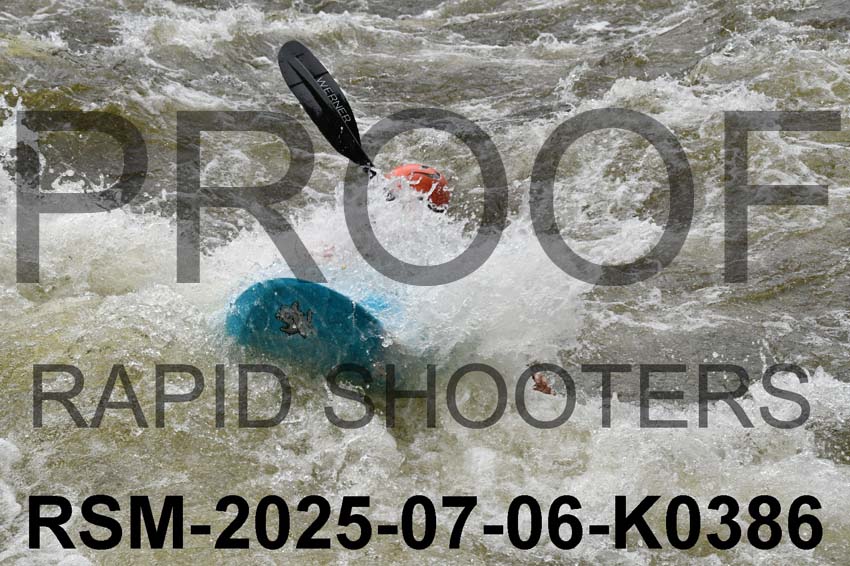 RSM-2025-07-06-K0386