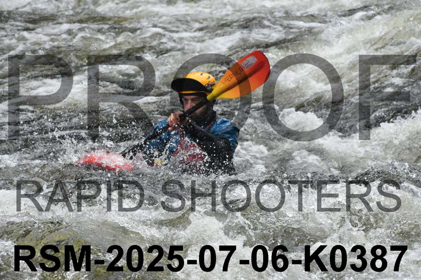 RSM-2025-07-06-K0387