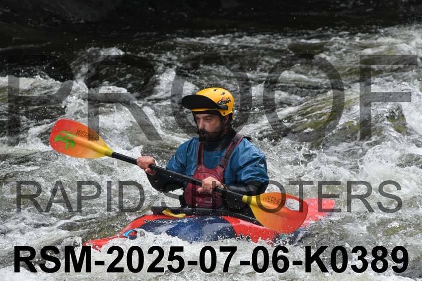 RSM-2025-07-06-K0389