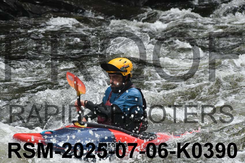 RSM-2025-07-06-K0390