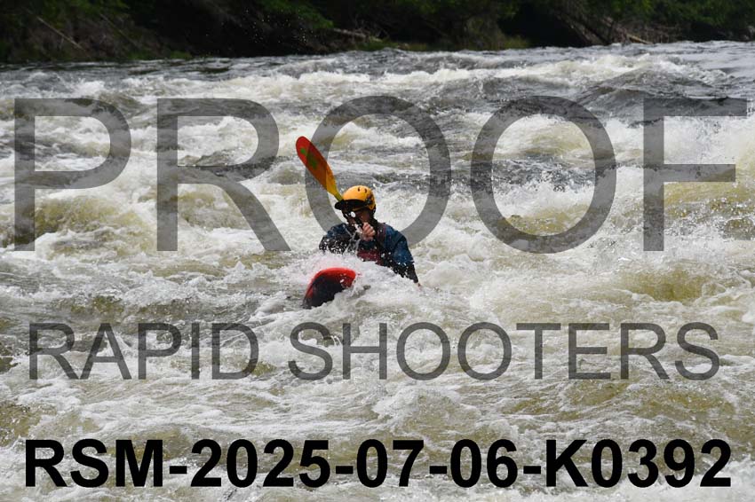 RSM-2025-07-06-K0392