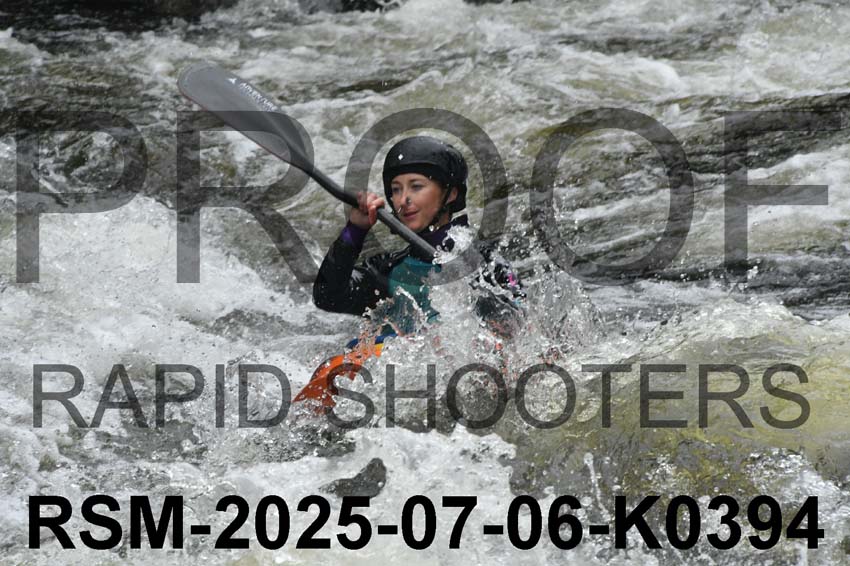 RSM-2025-07-06-K0394