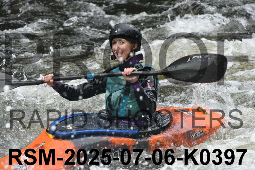 RSM-2025-07-06-K0397