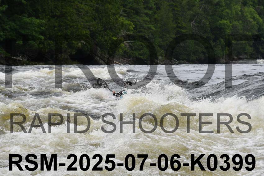 RSM-2025-07-06-K0399