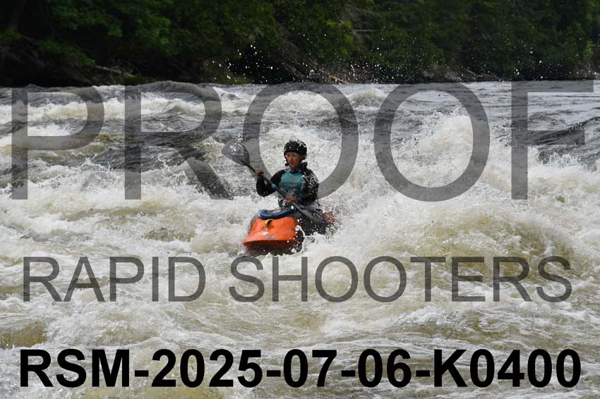 RSM-2025-07-06-K0400