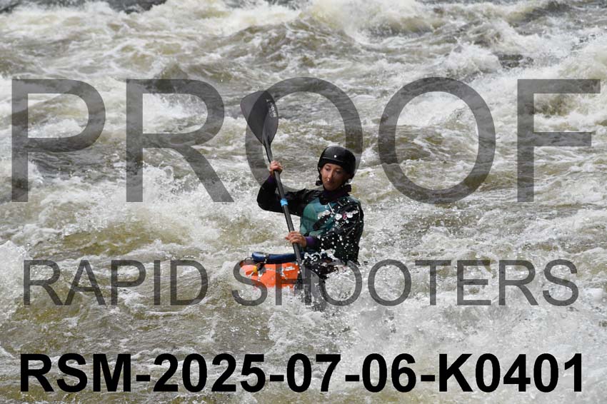 RSM-2025-07-06-K0401