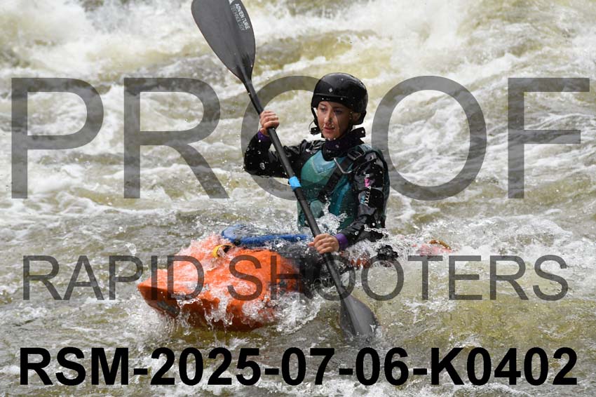 RSM-2025-07-06-K0402
