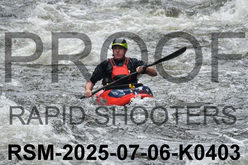 RSM-2025-07-06-K0403
