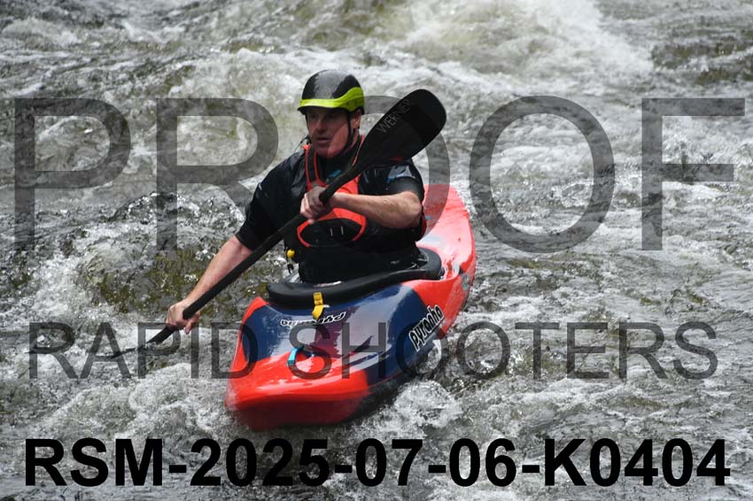 RSM-2025-07-06-K0404