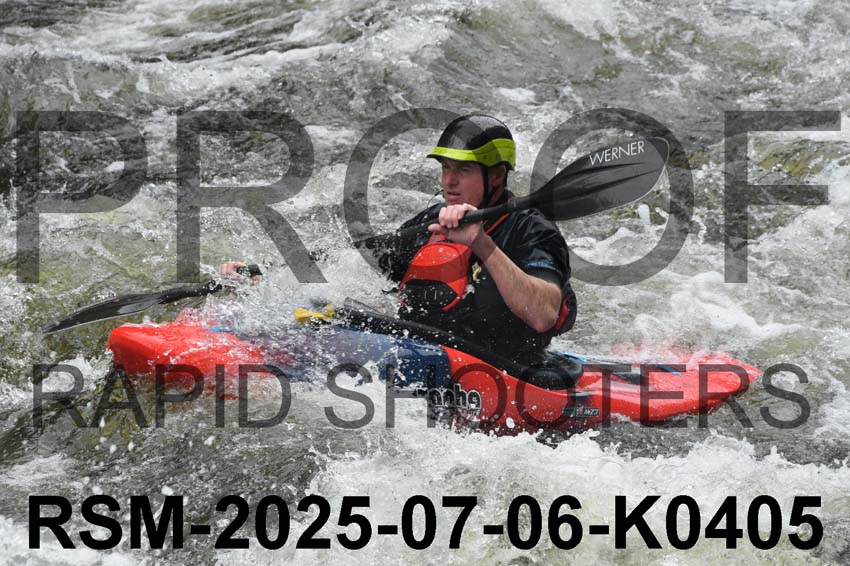 RSM-2025-07-06-K0405