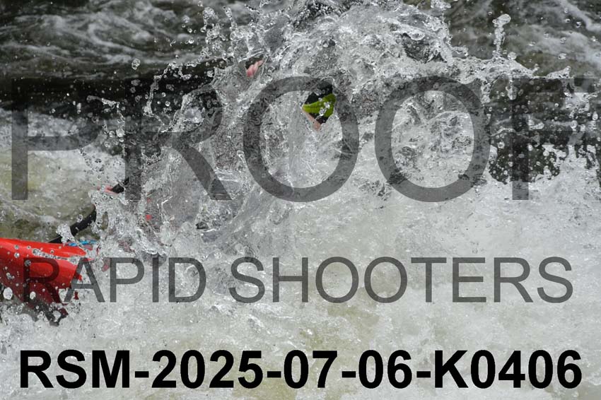 RSM-2025-07-06-K0406