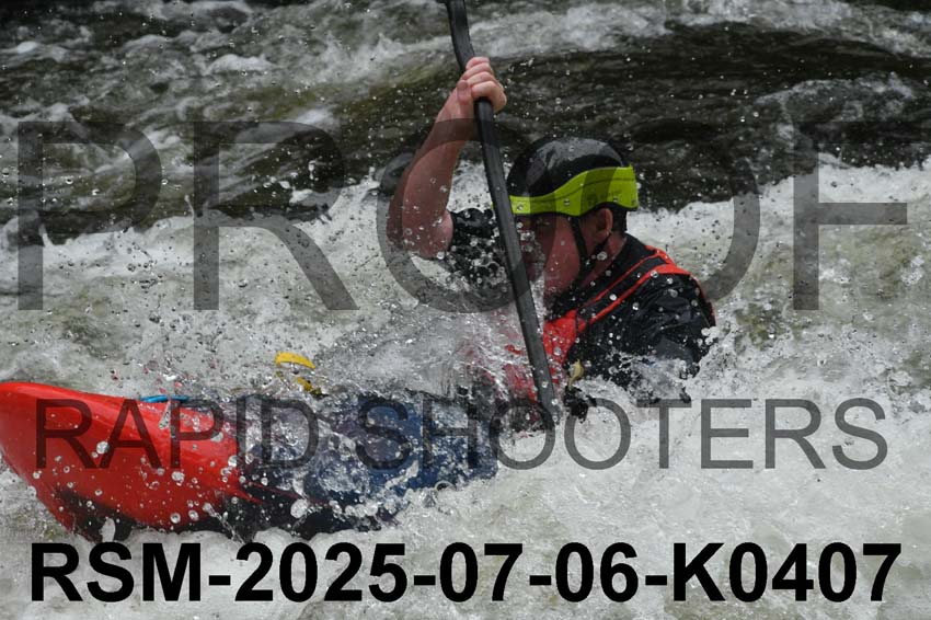 RSM-2025-07-06-K0407