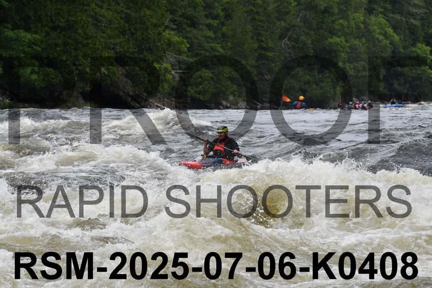 RSM-2025-07-06-K0408