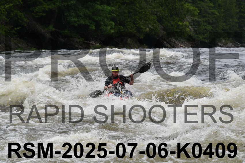 RSM-2025-07-06-K0409