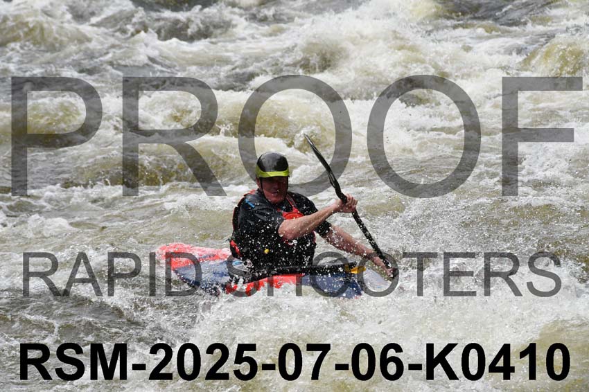 RSM-2025-07-06-K0410