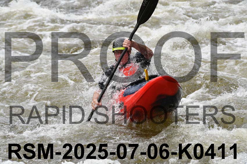 RSM-2025-07-06-K0411