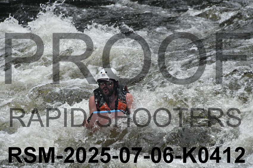 RSM-2025-07-06-K0412