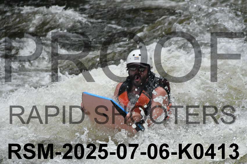 RSM-2025-07-06-K0413