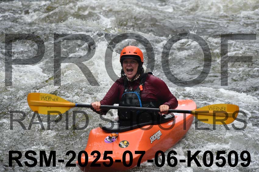 RSM-2025-07-06-K0509