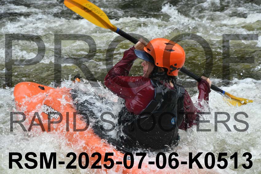 RSM-2025-07-06-K0513