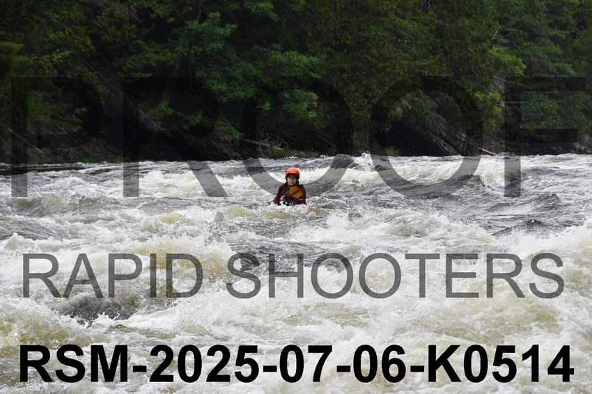RSM-2025-07-06-K0514