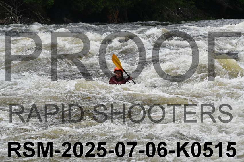 RSM-2025-07-06-K0515