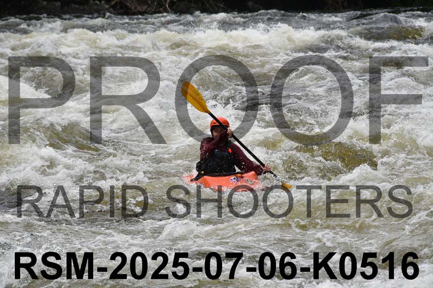 RSM-2025-07-06-K0516